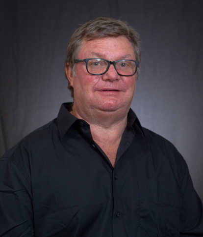 KulaResources_BarryHodgkinson